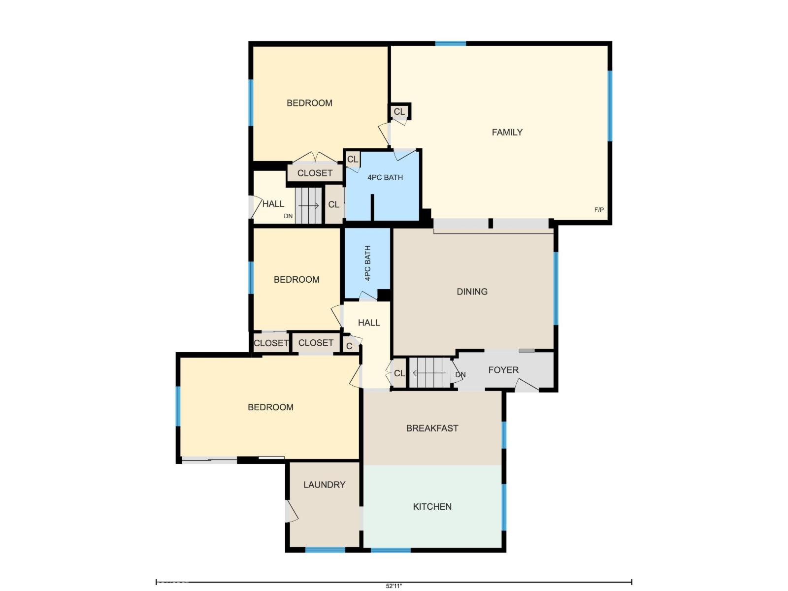 5208 51 ST - 59
