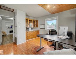 5208 51 St, Millet, AB T0C1Z0 Photo 17