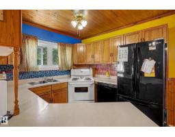 5208 51 St, Millet, AB T0C1Z0 Photo 26