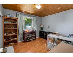 5208 51 St, Millet, AB T0C1Z0 Photo 32