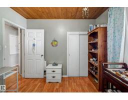 5208 51 St, Millet, AB T0C1Z0 Photo 33