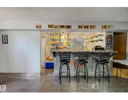5208 51 St, Millet, AB T0C1Z0 Photo 43