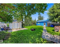 5208 51 St, Millet, AB T0C1Z0 Photo 53