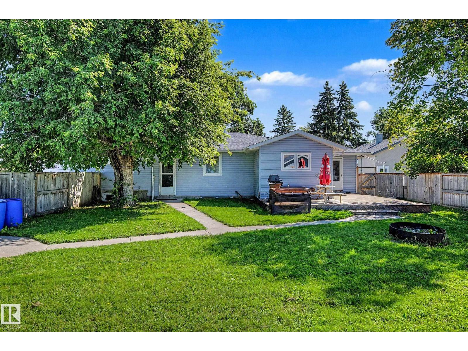 5208 51 ST - Image 49