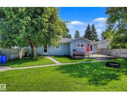 5208 51 St, Millet, AB T0C1Z0 Photo 49