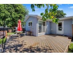 5208 51 St, Millet, AB T0C1Z0 Photo 52