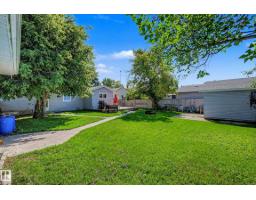 5208 51 St, Millet, AB T0C1Z0 Photo 48