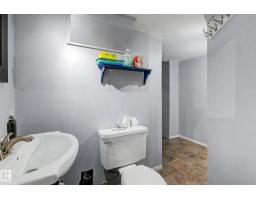 5208 51 St, Millet, AB T0C1Z0 Photo 47