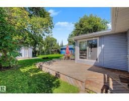 5208 51 St, Millet, AB T0C1Z0 Photo 51