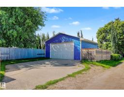 5208 51 St, Millet, AB T0C1Z0 Photo 57