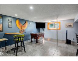 5208 51 St, Millet, AB T0C1Z0 Photo 42