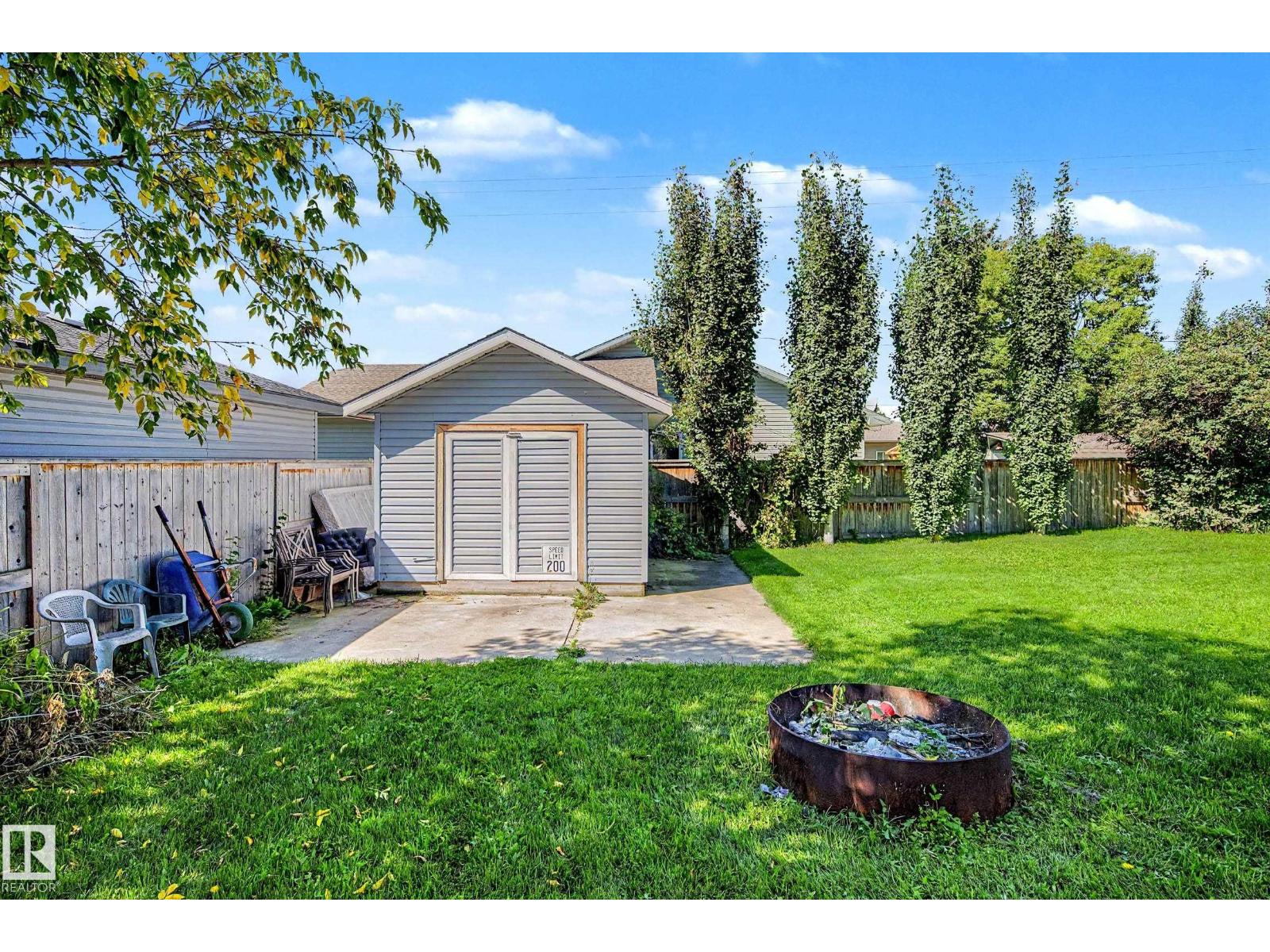 5208 51 ST - Image 54