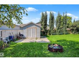 5208 51 St, Millet, AB T0C1Z0 Photo 54