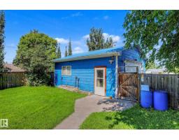 5208 51 St, Millet, AB T0C1Z0 Photo 56