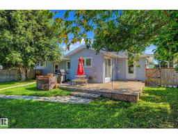 5208 51 St, Millet, AB T0C1Z0 Photo 50