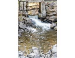 14411 Route 144, Saint Basile, NB E7C2L9 Photo 6
