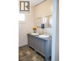 14411 Route 144, Saint Basile, NB E7C2L9 Photo 11