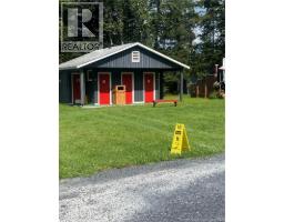 14411 Route 144, Saint Basile, NB E7C2L9 Photo 14