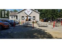 14411 Route 144, Saint Basile, NB E7C2L9 Photo 15
