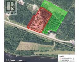 14411 Route 144, Saint Basile, NB E7C2L9 Photo 17
