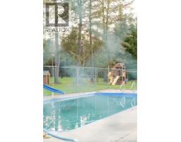 14411 Route 144, Saint Basile, NB E7C2L9 Photo 8