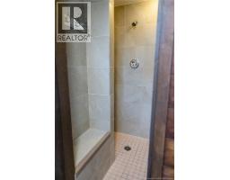 14411 Route 144, Saint Basile, NB E7C2L9 Photo 12