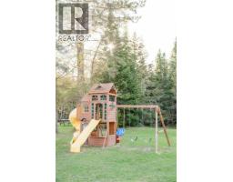 14411 Route 144, Saint Basile, NB E7C2L9 Photo 7