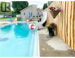 14411 Route 144, Saint Basile, NB E7C2L9 Photo 9