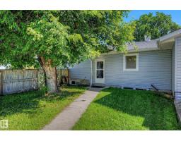 5208 51 St, Millet, AB T0C1Z0 Photo 55
