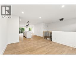 140 Beau Domaine Court, Dieppe, NB E1A9H5 Photo 10