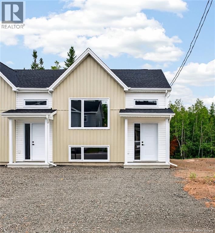 140 Beau Domaine Court