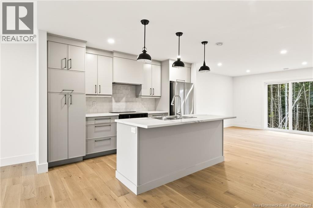 140 Beau Domaine Court - Image 13