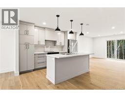 140 Beau Domaine Court, Dieppe, NB E1A9H5 Photo 13