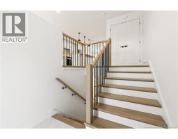 140 Beau Domaine Court, Dieppe, NB E1A9H5 Photo 27