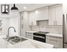 140 Beau Domaine Court, Dieppe, NB E1A9H5 Photo 16