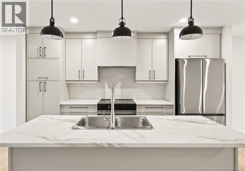 140 Beau Domaine Court - Image 17