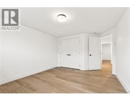140 Beau Domaine Court, Dieppe, NB E1A9H5 Photo 35
