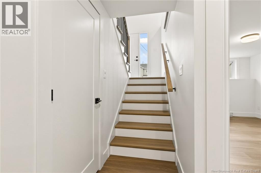 140 Beau Domaine Court - Image 29
