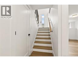 140 Beau Domaine Court, Dieppe, NB E1A9H5 Photo 29