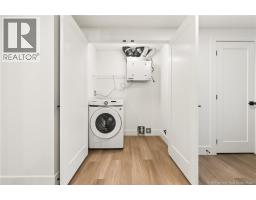 140 Beau Domaine Court, Dieppe, NB E1A9H5 Photo 41