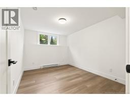140 Beau Domaine Court, Dieppe, NB E1A9H5 Photo 42