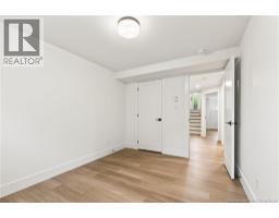 140 Beau Domaine Court, Dieppe, NB E1A9H5 Photo 43