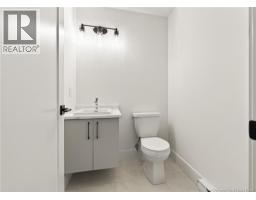 140 Beau Domaine Court, Dieppe, NB E1A9H5 Photo 40