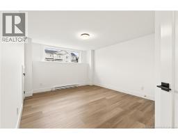 140 Beau Domaine Court, Dieppe, NB E1A9H5 Photo 34