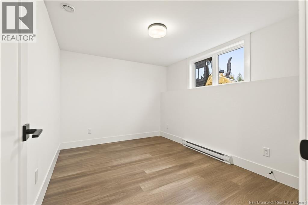 140 Beau Domaine Court - Image 36