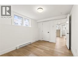 140 Beau Domaine Court, Dieppe, NB E1A9H5 Photo 37