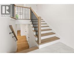 140 Beau Domaine Court, Dieppe, NB E1A9H5 Photo 28