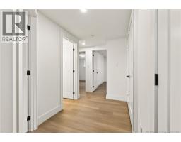 140 Beau Domaine Court, Dieppe, NB E1A9H5 Photo 31