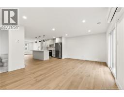 140 Beau Domaine Court, Dieppe, NB E1A9H5 Photo 23