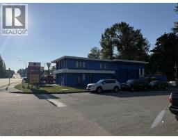 6893 Hastings Street, Burnaby, BC V5B1S9 Photo 9